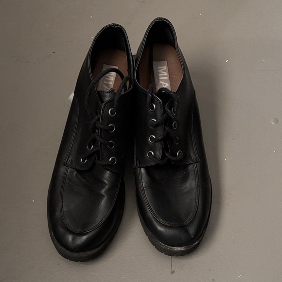 women’s mia heels - Picture 1 of 5